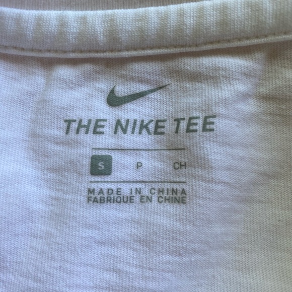 SOLD - Picture 5 of 5